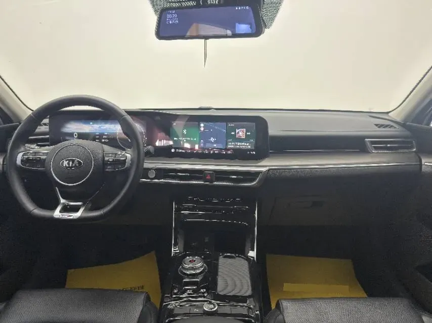 2020 Kia K5 2.0T 240HP L4 8AT,autocango,china used car exporter,china ev exporter,chinese used car exporter,chinese used ev exporter