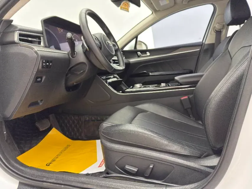 2020 Kia K5 2.0T 240HP L4 8AT,autocango,china used car exporter,china ev exporter,chinese used car exporter,chinese used ev exporter