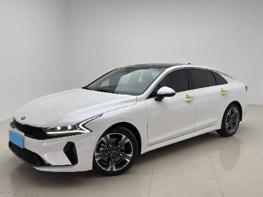 2020 Kia K5 2.0T 240HP L4 8AT,autocango,china used car exporter,china ev exporter,chinese used car exporter,chinese used ev exporter