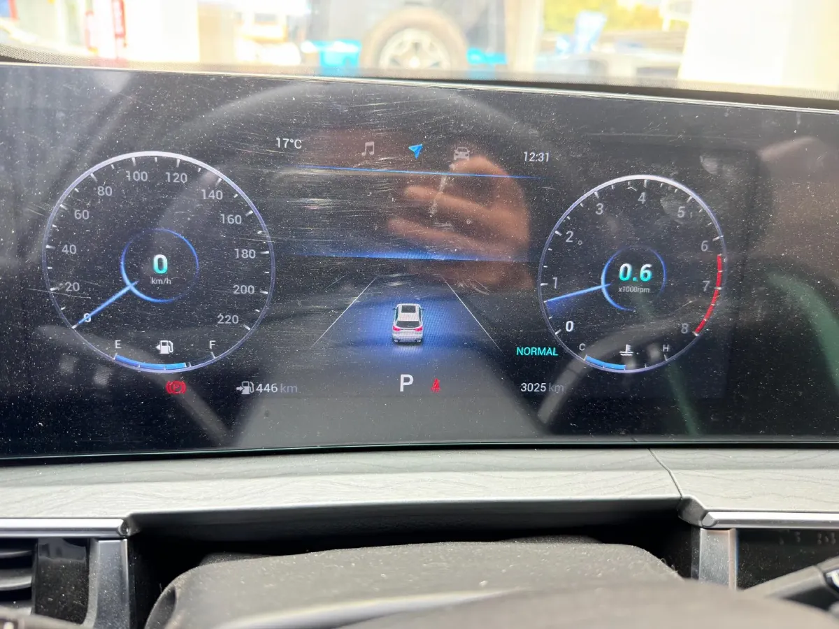 2022 Chery Tiggo 8 PRO 1.6T 197HP L4 7DCT,autocango,china used car exporter,china ev exporter,chinese used car exporter,chinese used ev exporter