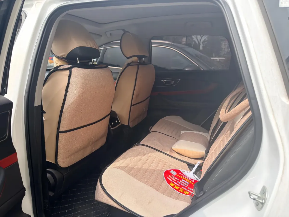 2020 Chery Tiggo 7 1.5T 156HP L4 CVT,autocango,china used car exporter,china ev exporter,chinese used car exporter,chinese used ev exporter