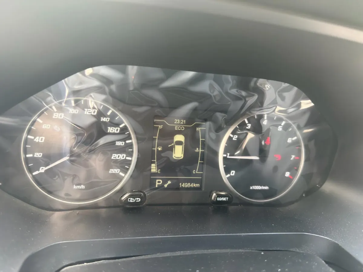 2020 Chery Tiggo 7 1.5T 156HP L4 CVT,autocango,china used car exporter,china ev exporter,chinese used car exporter,chinese used ev exporter