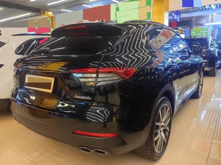 2018 Jaguar XJ 3.0T 340HP V6 8AT,autocango,china used car exporter,china ev exporter,chinese used car exporter,chinese used ev exporter