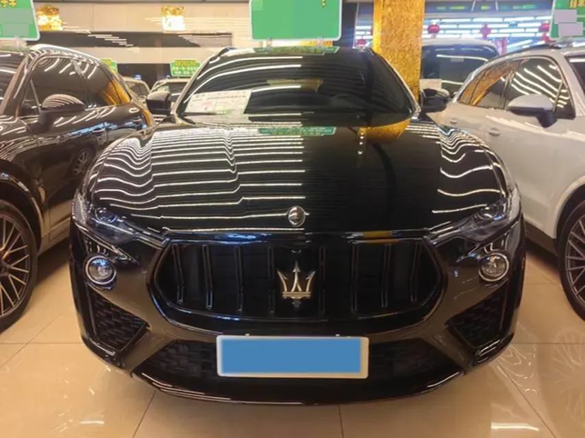 2018 Jaguar XJ 3.0T 340HP V6 8AT,autocango,china used car exporter,china ev exporter,chinese used car exporter,chinese used ev exporter