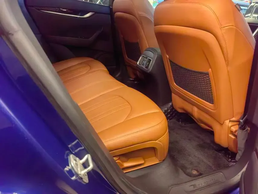 2018 Jaguar XJ 3.0T 340HP V6 8AT,autocango,china used car exporter,china ev exporter,chinese used car exporter,chinese used ev exporter