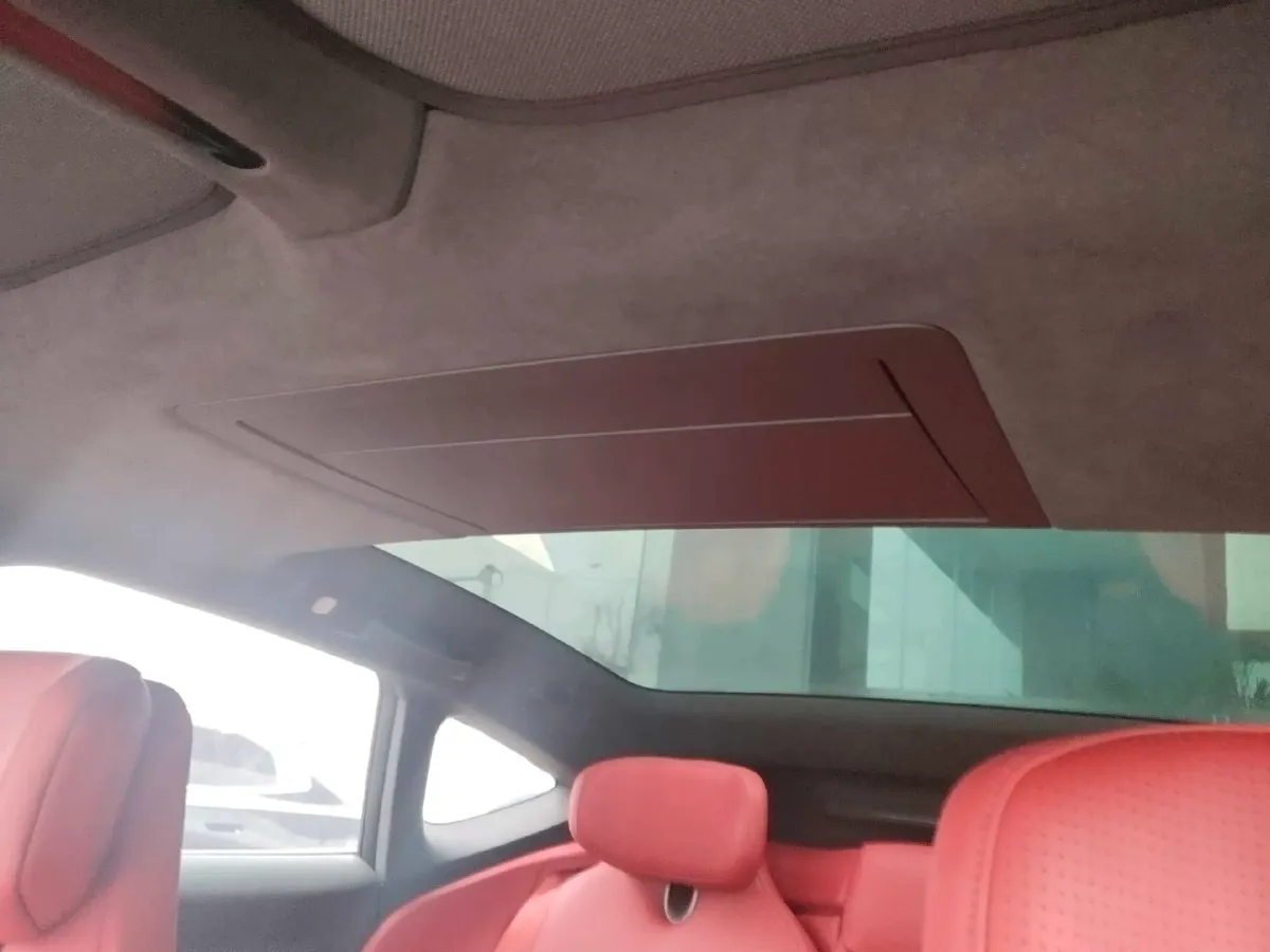 2025 Avatr 12 BEV 94.53KWH,autocango,china used car exporter,china ev exporter,chinese used car exporter,chinese used ev exporter