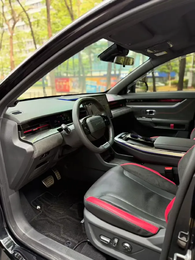 2022 Jetour DASHING 1.6T 197HP L4 7DCT,autocango,china used car exporter,china ev exporter,chinese used car exporter,chinese used ev exporter