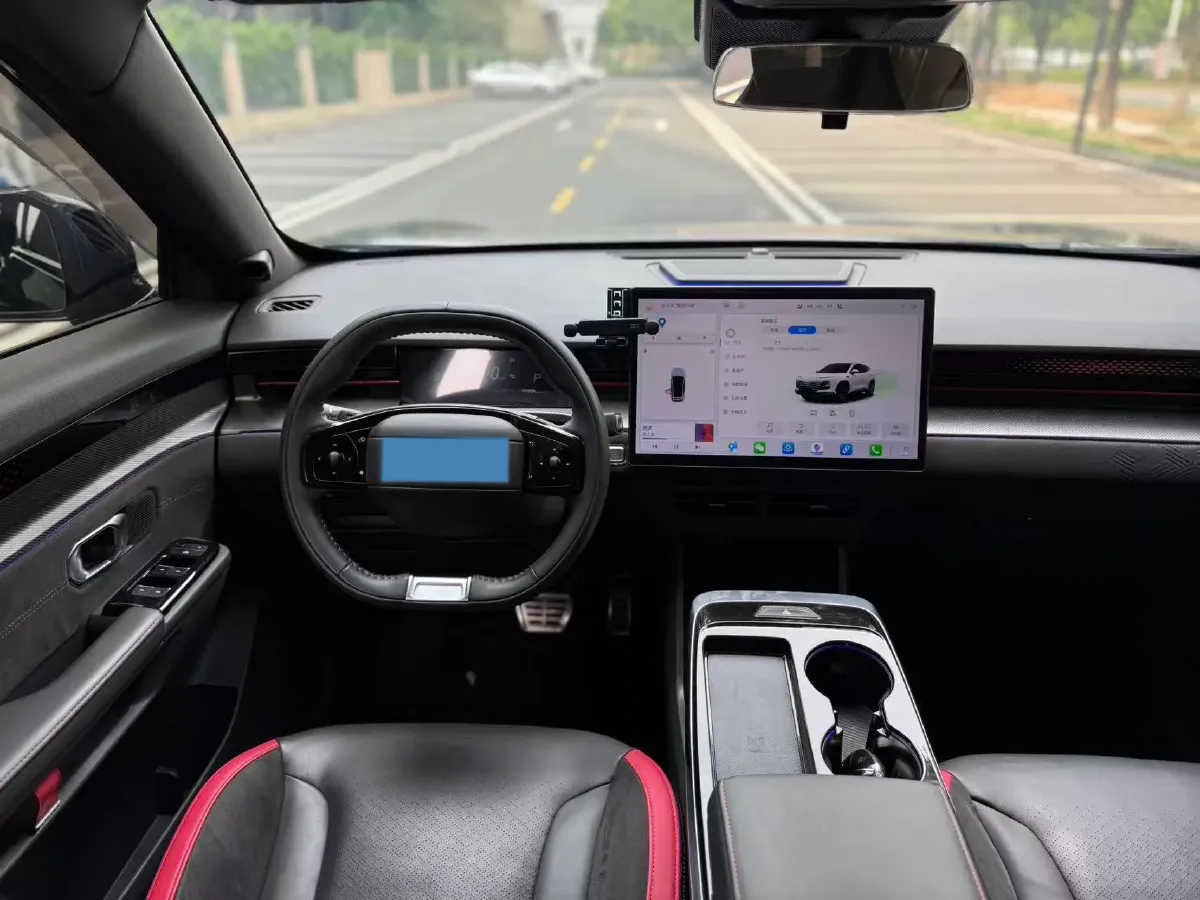 2022 Jetour DASHING 1.6T 197HP L4 7DCT,autocango,china used car exporter,china ev exporter,chinese used car exporter,chinese used ev exporter