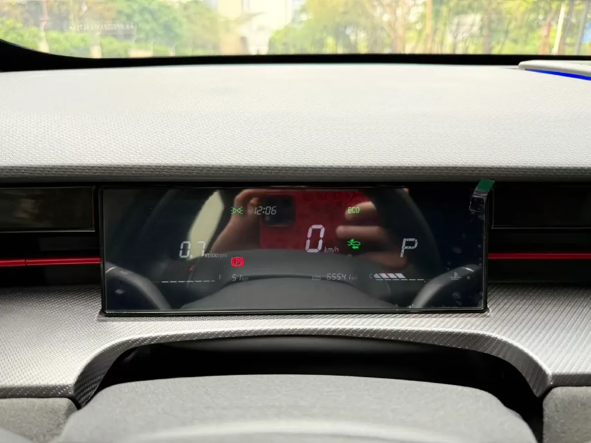 2022 Jetour DASHING 1.6T 197HP L4 7DCT,autocango,china used car exporter,china ev exporter,chinese used car exporter,chinese used ev exporter