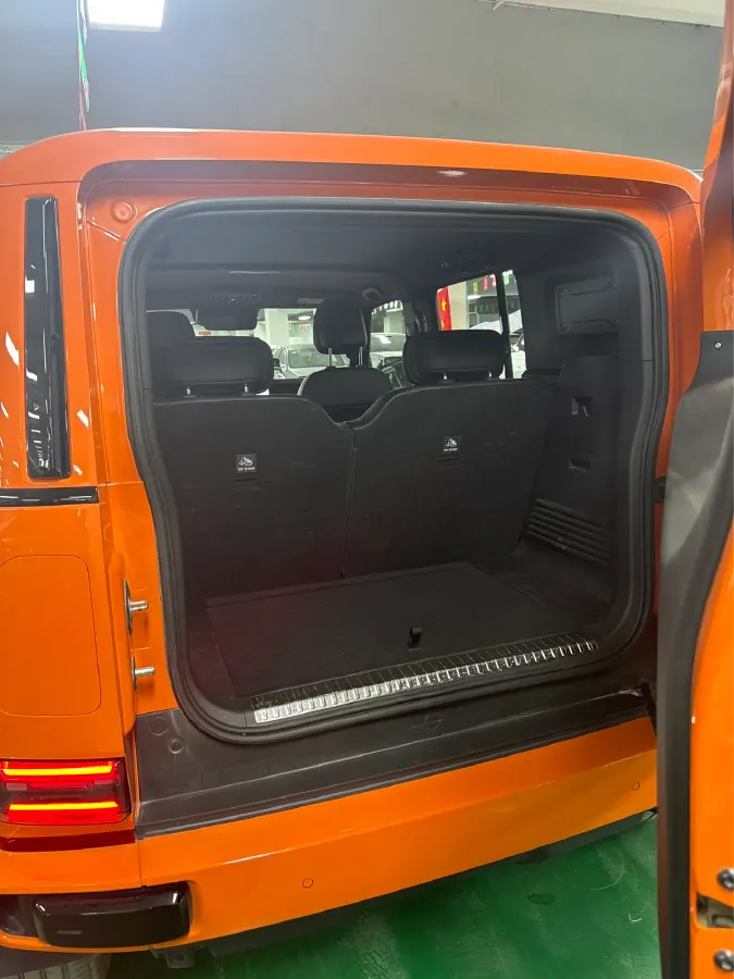 2025 iCAR iCAR Super V23 BEV 59.93KWH,autocango,china used car exporter,china ev exporter,chinese used car exporter,chinese used ev exporter