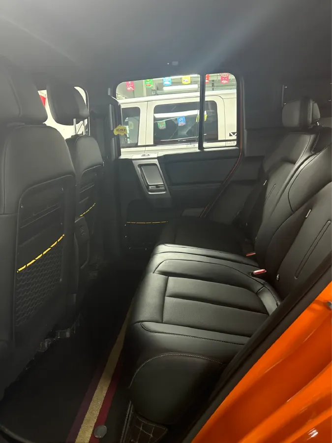 2025 iCAR iCAR Super V23 BEV 59.93KWH,autocango,china used car exporter,china ev exporter,chinese used car exporter,chinese used ev exporter