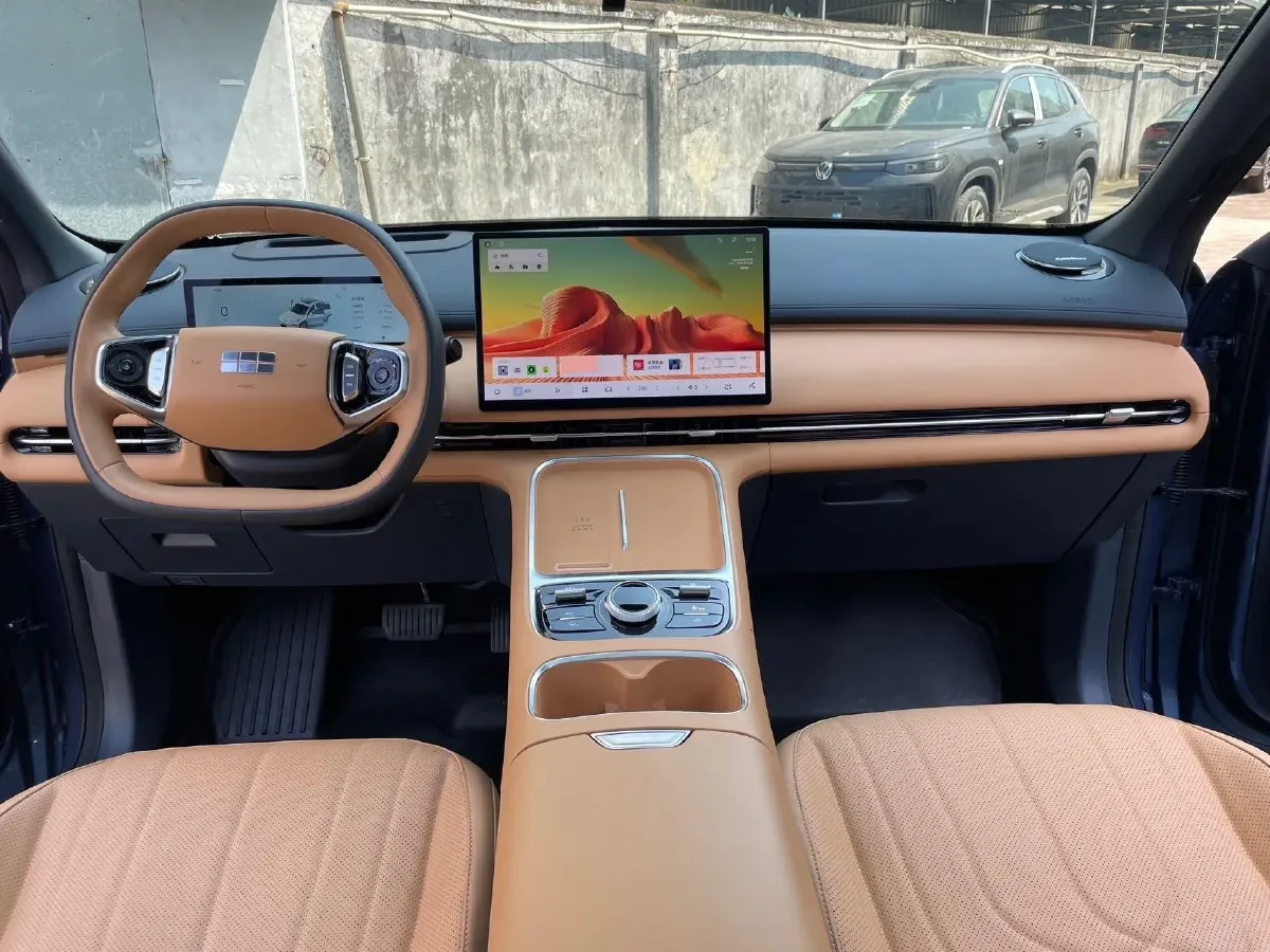 2025 BYD Sea Lion 05 DM-i 1.5L 101HP L4 E-CVT PHEV 18.3KWH,autocango,china used car exporter,china ev exporter,chinese used car exporter,chinese used ev exporter