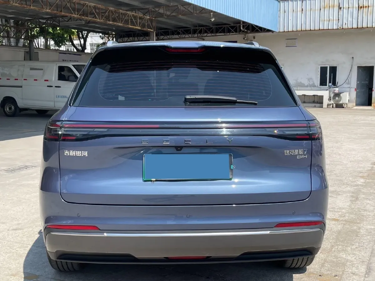 2025 BYD Sea Lion 05 DM-i 1.5L 101HP L4 E-CVT PHEV 18.3KWH,autocango,china used car exporter,china ev exporter,chinese used car exporter,chinese used ev exporter