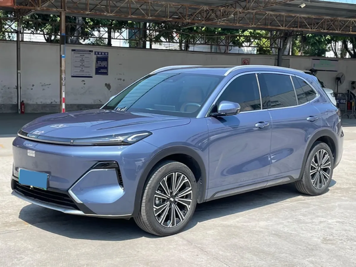 2025 BYD Sea Lion 05 DM-i 1.5L 101HP L4 E-CVT PHEV 18.3KWH,autocango,china used car exporter,china ev exporter,chinese used car exporter,chinese used ev exporter