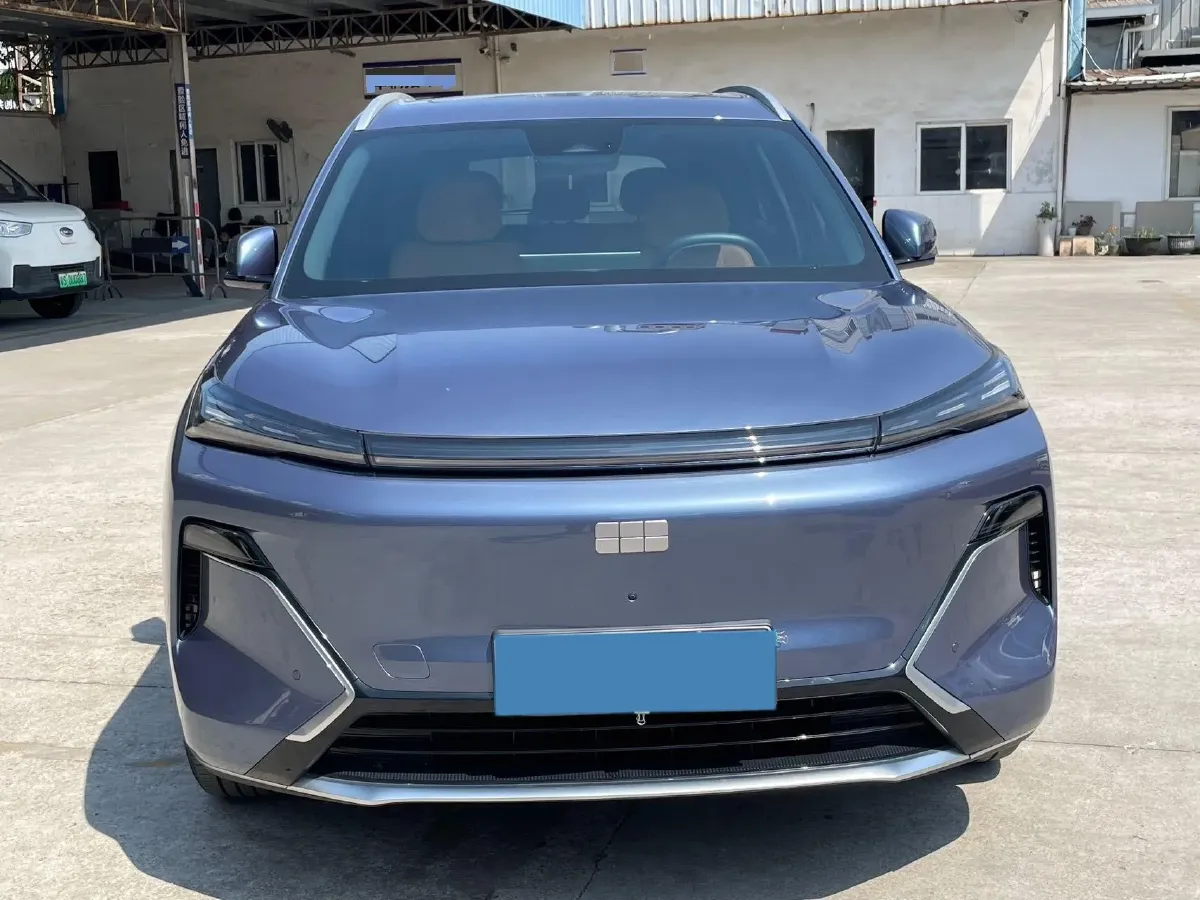 2025 BYD Sea Lion 05 DM-i 1.5L 101HP L4 E-CVT PHEV 18.3KWH,autocango,china used car exporter,china ev exporter,chinese used car exporter,chinese used ev exporter