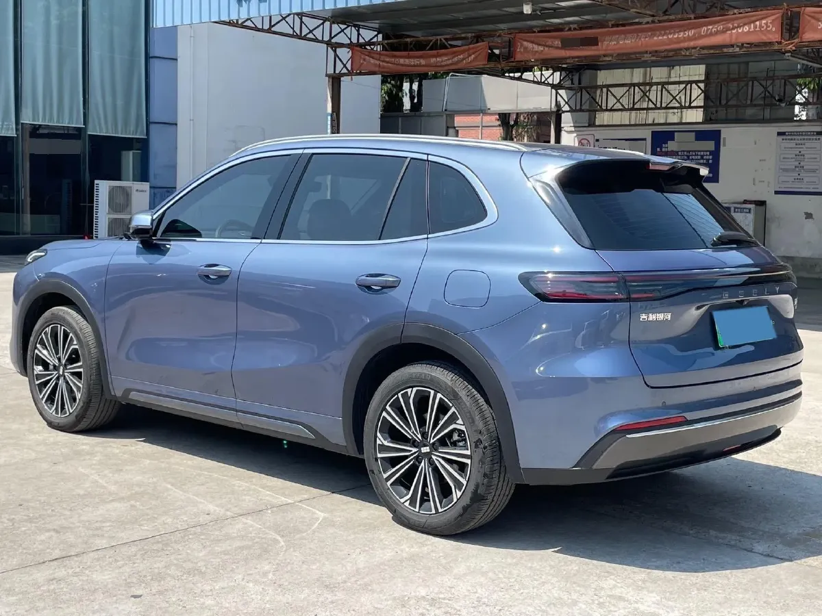 2025 BYD Sea Lion 05 DM-i 1.5L 101HP L4 E-CVT PHEV 18.3KWH,autocango,china used car exporter,china ev exporter,chinese used car exporter,chinese used ev exporter