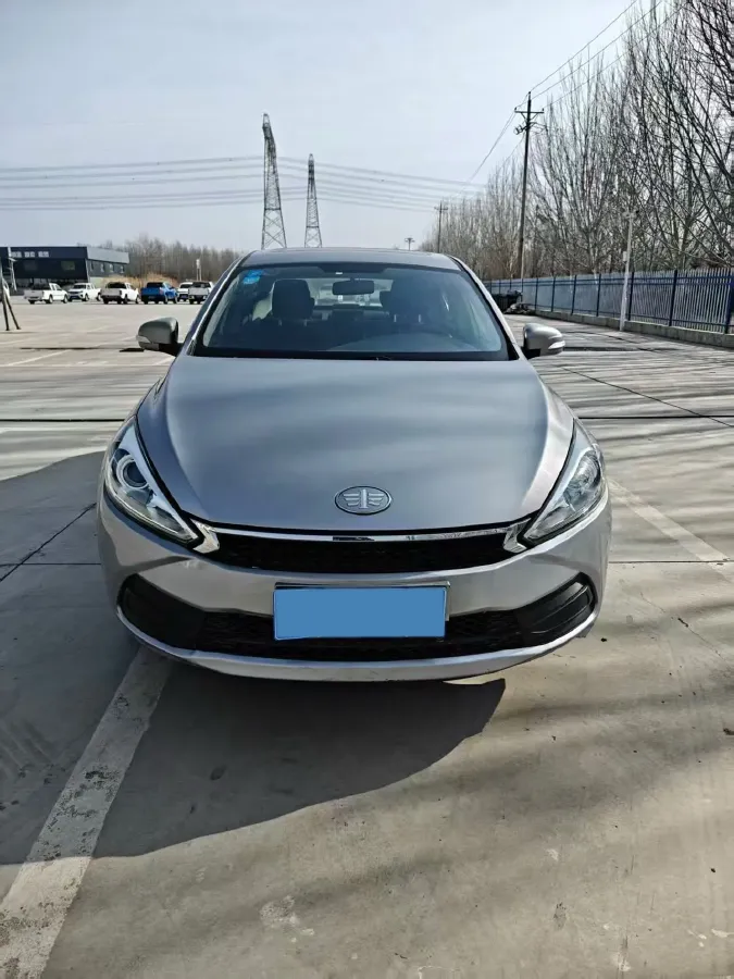 2016 FAW Jumpal A70 1.6L 113HP L4 5MT,autocango,china used car exporter,china ev exporter,chinese used car exporter,chinese used ev exporter