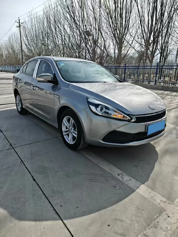 2016 FAW Jumpal A70 1.6L 113HP L4 5MT,autocango,china used car exporter,china ev exporter,chinese used car exporter,chinese used ev exporter