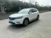 2019 ROEWE I6,autocango,china used car exporter,china ev exporter,chinese used car exporter,chinese used ev exporter