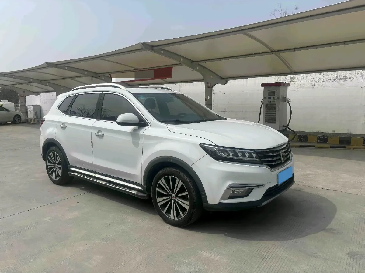 2019 Roewe i6 1.5T 169HP L4 7DCT,autocango,china used car exporter,china ev exporter,chinese used car exporter,chinese used ev exporter