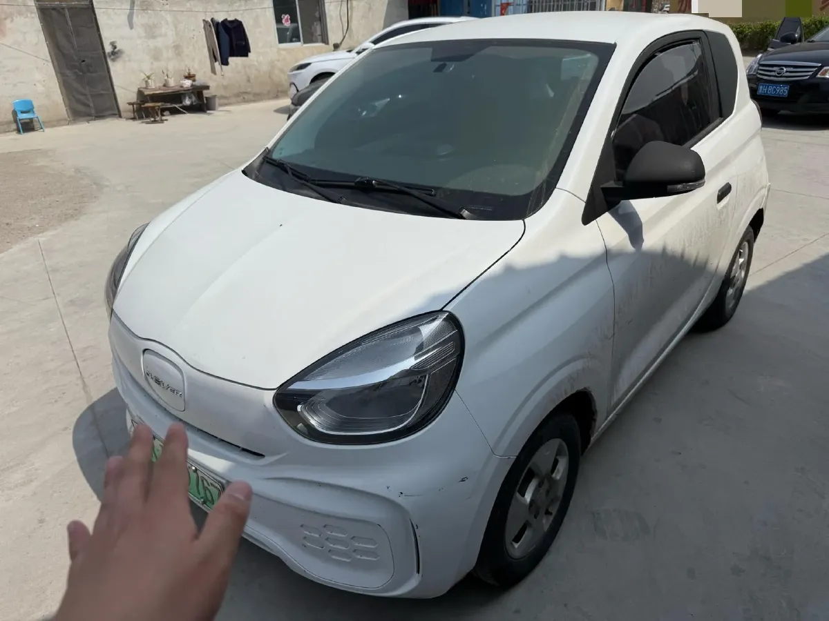 2021 Levdeo Mango BEV 17.28KWH,autocango,china used car exporter,china ev exporter,chinese used car exporter,chinese used ev exporter