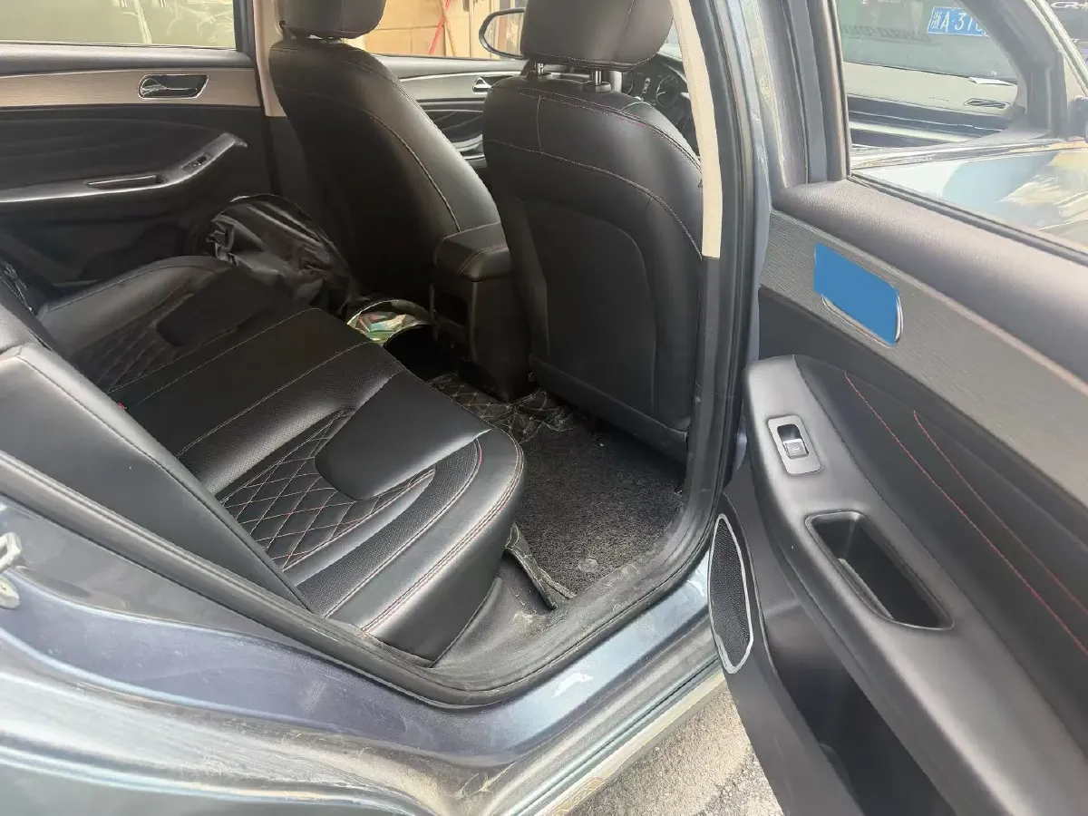 2019 Chery Arrizo GX 1.5L 116HP L4 CVT,autocango,china used car exporter,china ev exporter,chinese used car exporter,chinese used ev exporter