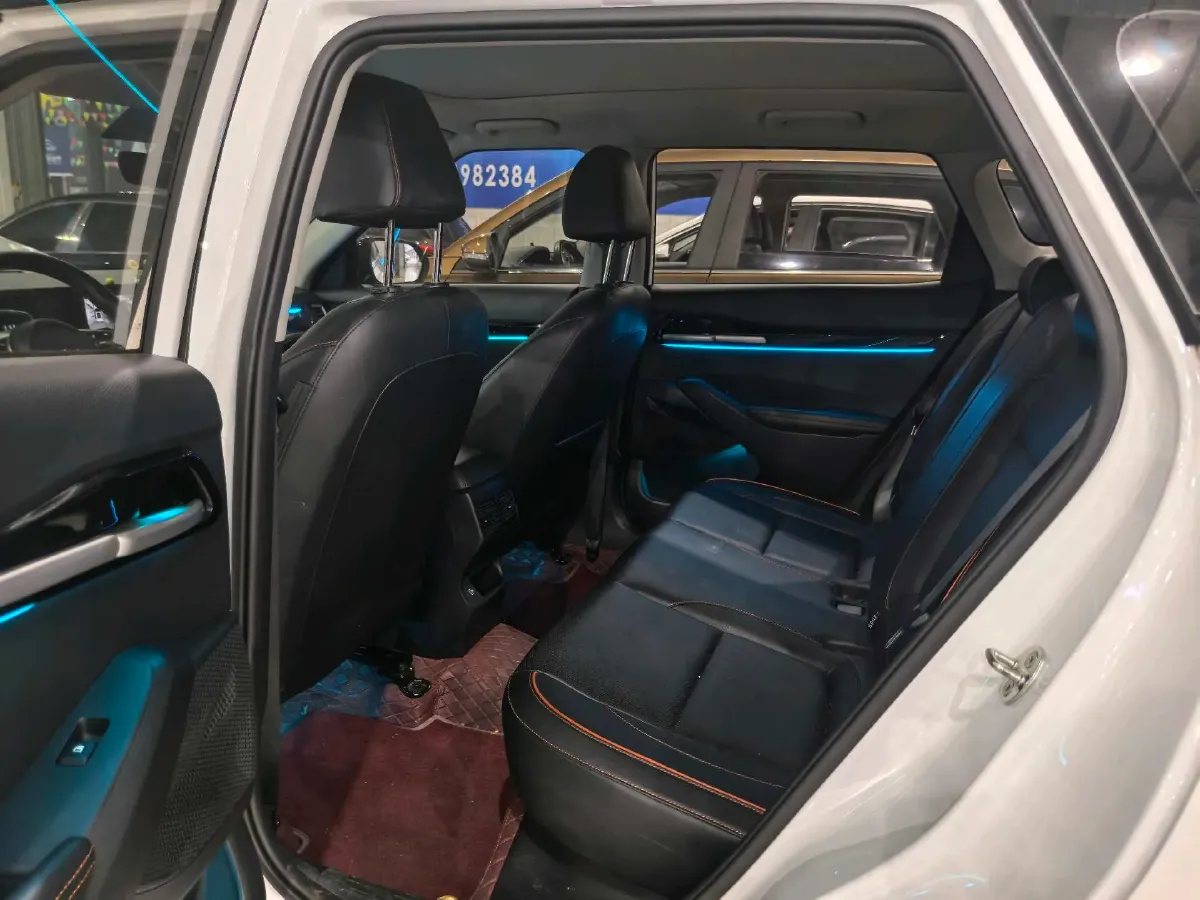 2023 Kia Seltos 1.5L 115HP L4 CVT,autocango,china used car exporter,china ev exporter,chinese used car exporter,chinese used ev exporter