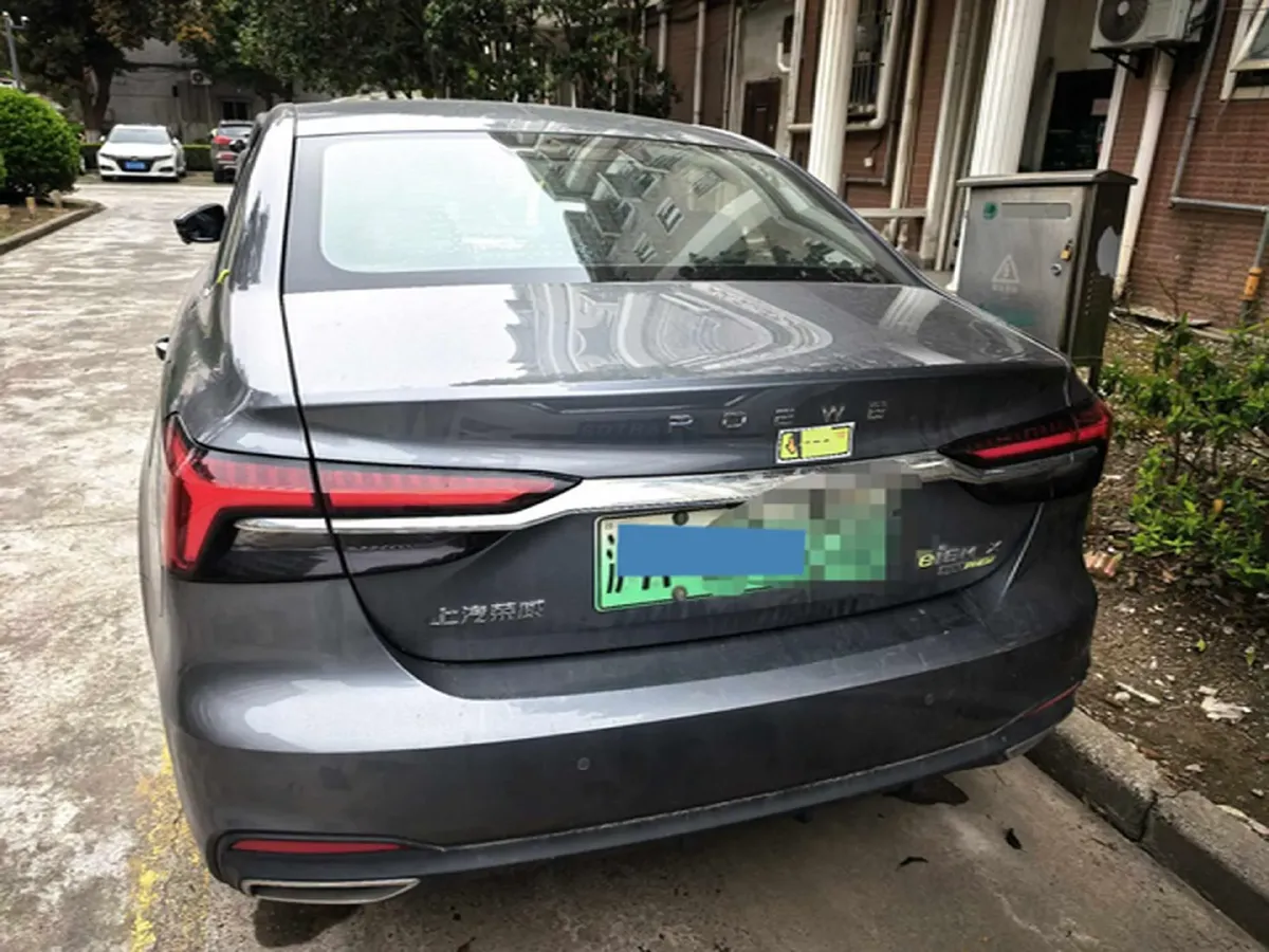 2020 Roewe i6 MAX 1.5T 169HP L4 AMT PHEV,autocango,china used car exporter,china ev exporter,chinese used car exporter,chinese used ev exporter