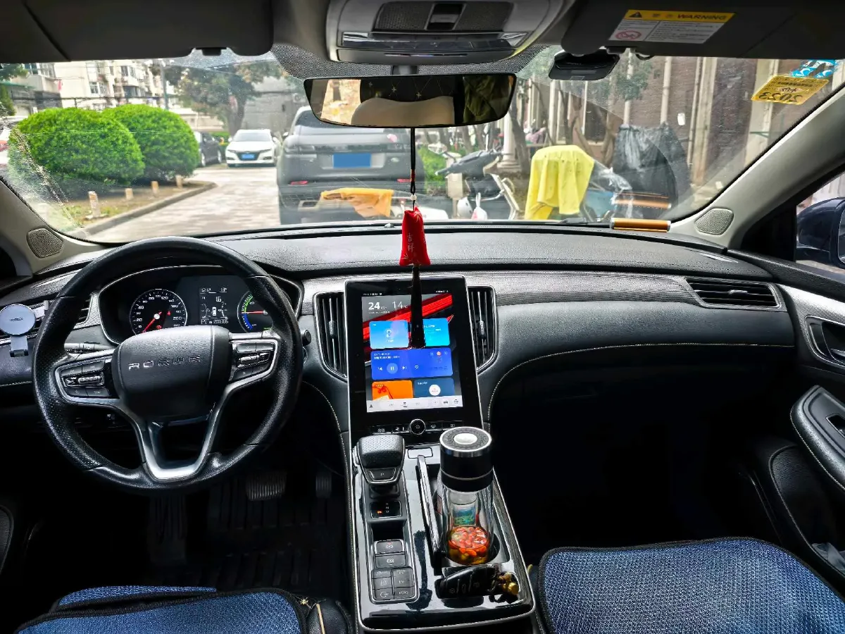 2020 Roewe i6 MAX 1.5T 169HP L4 AMT PHEV,autocango,china used car exporter,china ev exporter,chinese used car exporter,chinese used ev exporter