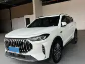 2025 JETOUR X70 PLUS,autocango,china used car exporter,china ev exporter,chinese used car exporter,chinese used ev exporter