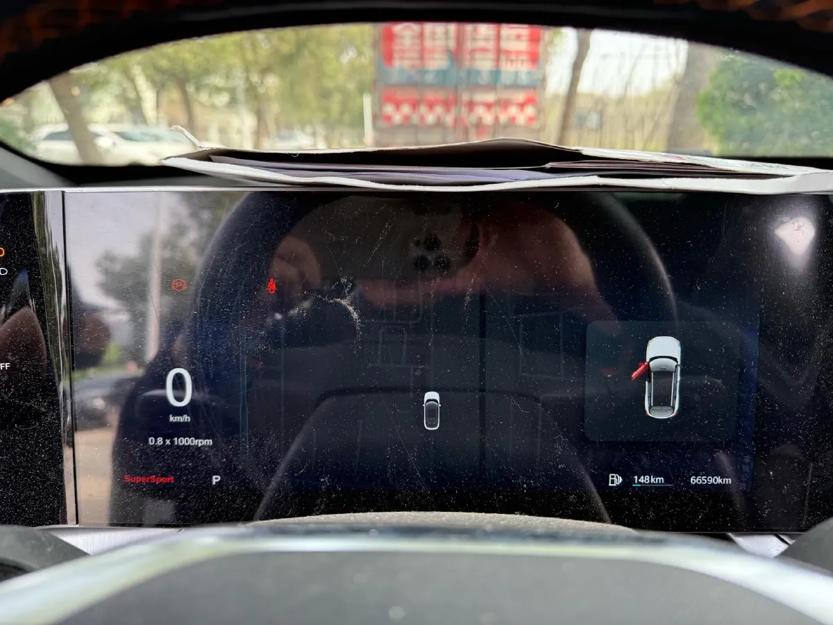 2022 MG ONE 1.5T 181HP L4 CVT,autocango,china used car exporter,china ev exporter,chinese used car exporter,chinese used ev exporter