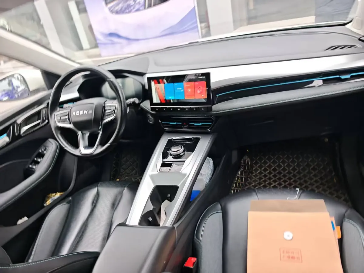 2021 Roewe Ei5 BEV 61.1KWH,autocango,china used car exporter,china ev exporter,chinese used car exporter,chinese used ev exporter