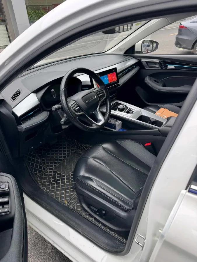 2021 Roewe Ei5 BEV 61.1KWH,autocango,china used car exporter,china ev exporter,chinese used car exporter,chinese used ev exporter