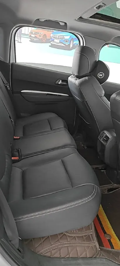 2019 Peugeot 3008 1.6T 167HP L4 6AT,autocango,china used car exporter,china ev exporter,chinese used car exporter,chinese used ev exporter