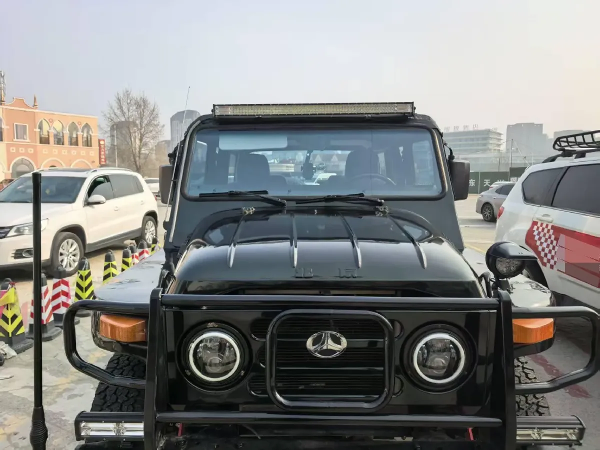 2016 BAW 212 2.0L 102HP L4 5MT,autocango,china used car exporter,china ev exporter,chinese used car exporter,chinese used ev exporter