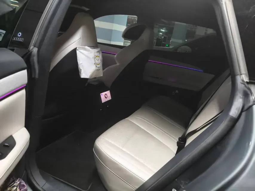 2023 Honda CR-V 2.0L 150HP L4 E-CVT PHEV 17.7KWH,autocango,china used car exporter,china ev exporter,chinese used car exporter,chinese used ev exporter