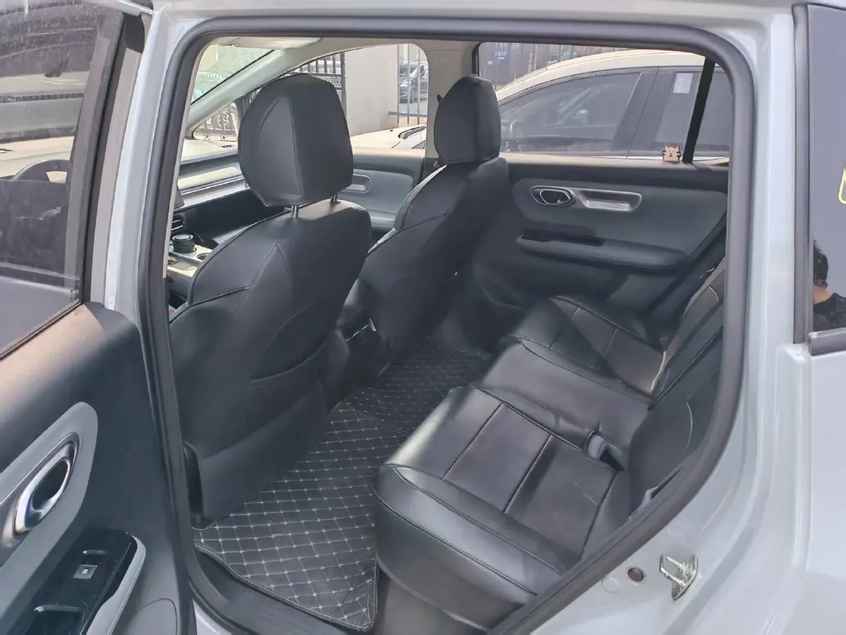 2023 Aion S BEV 55.5KWH,autocango,china used car exporter,china ev exporter,chinese used car exporter,chinese used ev exporter