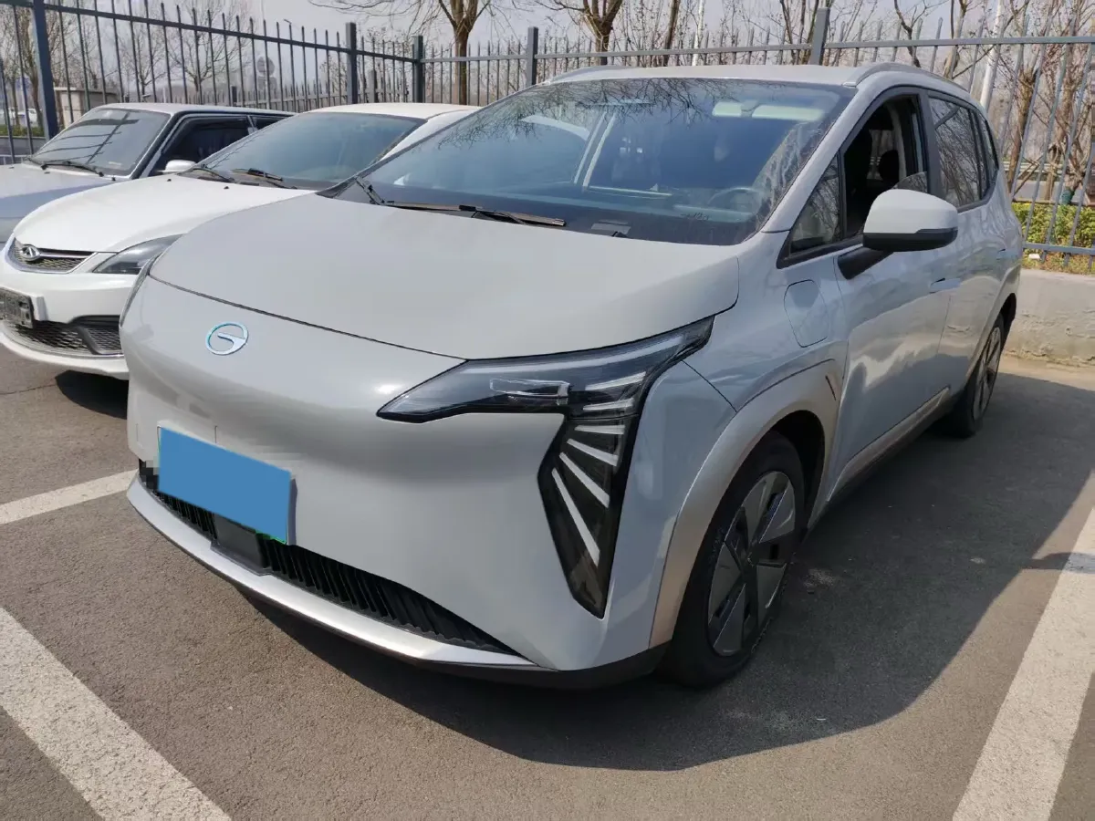 2023 Aion S BEV 55.5KWH,autocango,china used car exporter,china ev exporter,chinese used car exporter,chinese used ev exporter