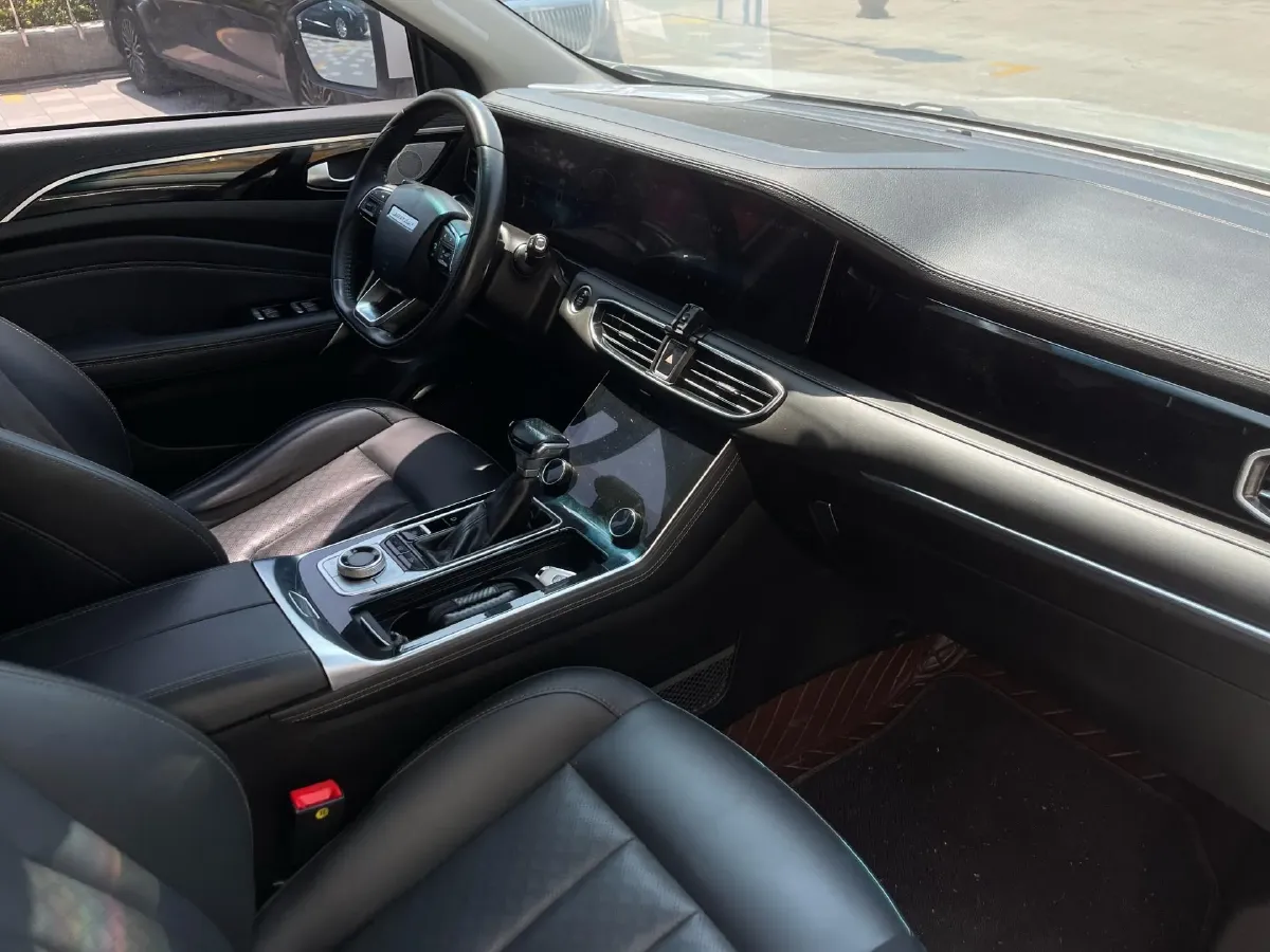 2020 Jetour X90 1.6T 197HP L4 7DCT,autocango,china used car exporter,china ev exporter,chinese used car exporter,chinese used ev exporter