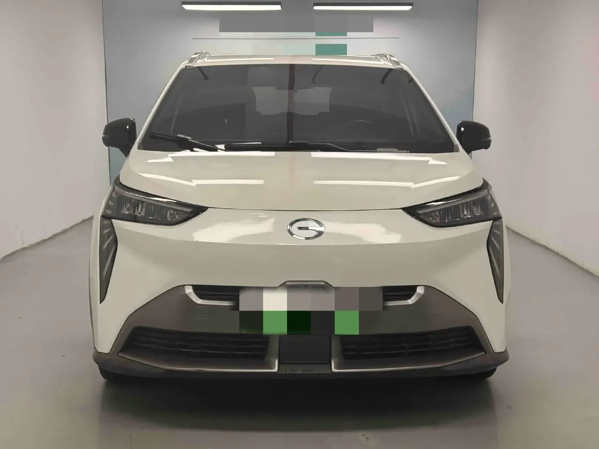 2022 Aion Y BEV 63.98KWH,autocango,china used car exporter,china ev exporter,chinese used car exporter,chinese used ev exporter