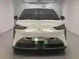 2022 Aion Y BEV 63.98KWH