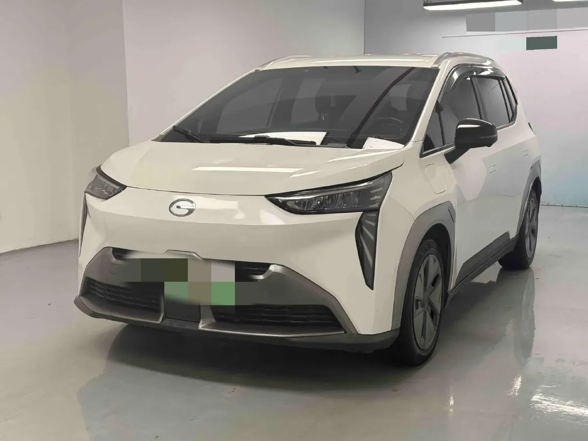 2022 Aion Y BEV 63.98KWH,autocango,china used car exporter,china ev exporter,chinese used car exporter,chinese used ev exporter