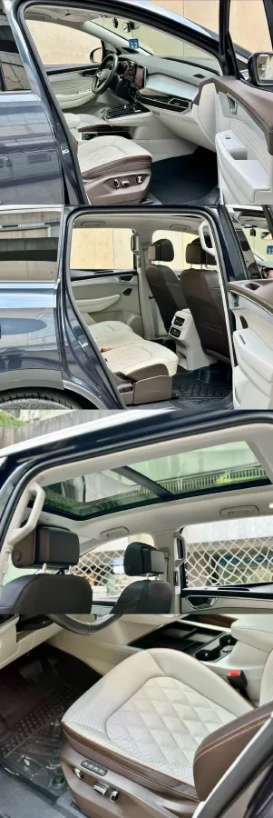 2021 Volkswagen Talagon 2.5T 299HP V6 7DCT,autocango,china used car exporter,china ev exporter,chinese used car exporter,chinese used ev exporter