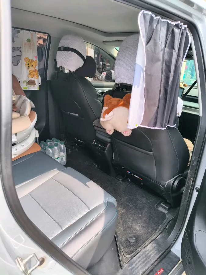 2023 Aion S Plus BEV 59.4KWH,autocango,china used car exporter,china ev exporter,chinese used car exporter,chinese used ev exporter