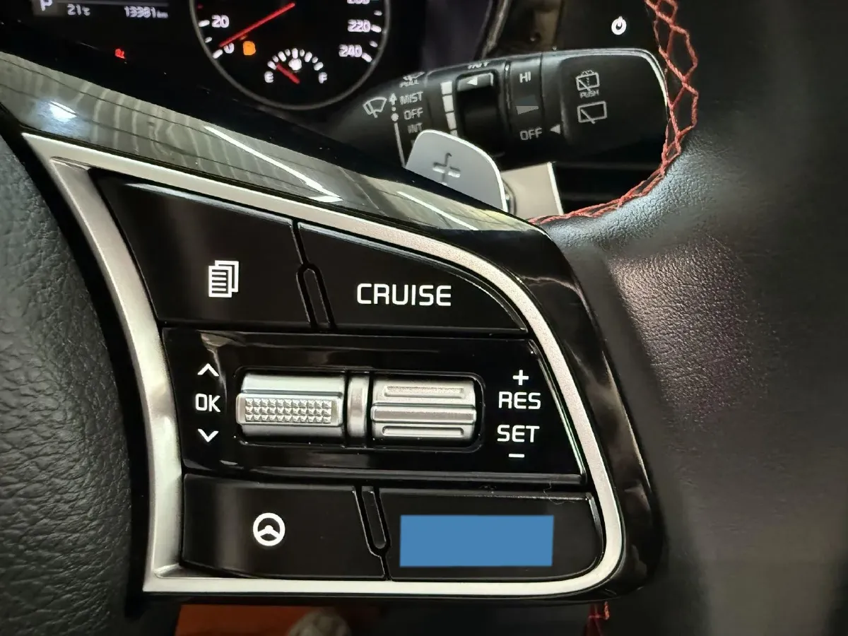 2021 Kia KX3 1.5L 115HP L4 CVT,autocango,china used car exporter,china ev exporter,chinese used car exporter,chinese used ev exporter