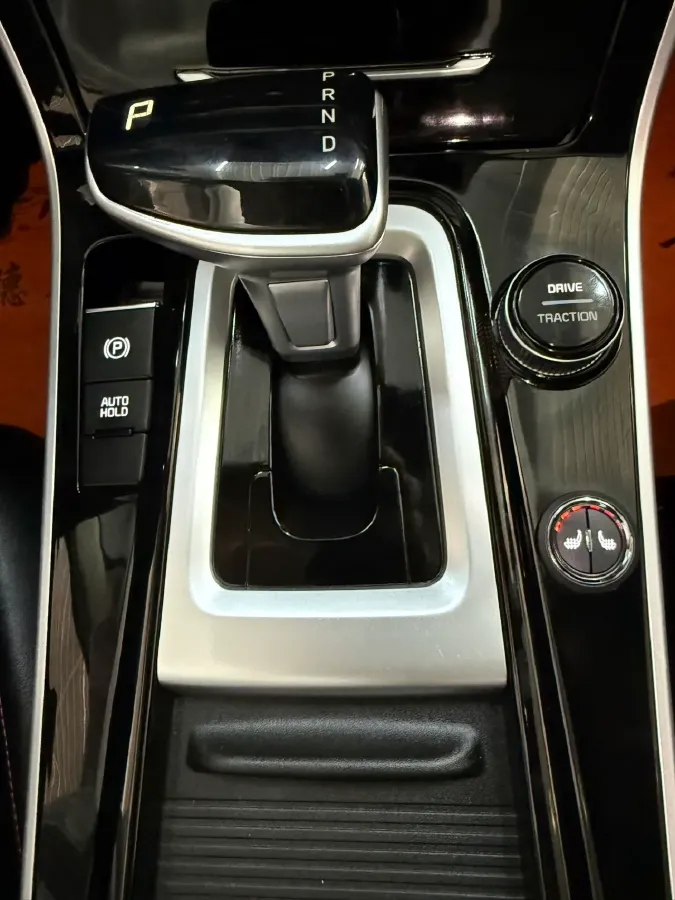 2021 Kia KX3 1.5L 115HP L4 CVT,autocango,china used car exporter,china ev exporter,chinese used car exporter,chinese used ev exporter