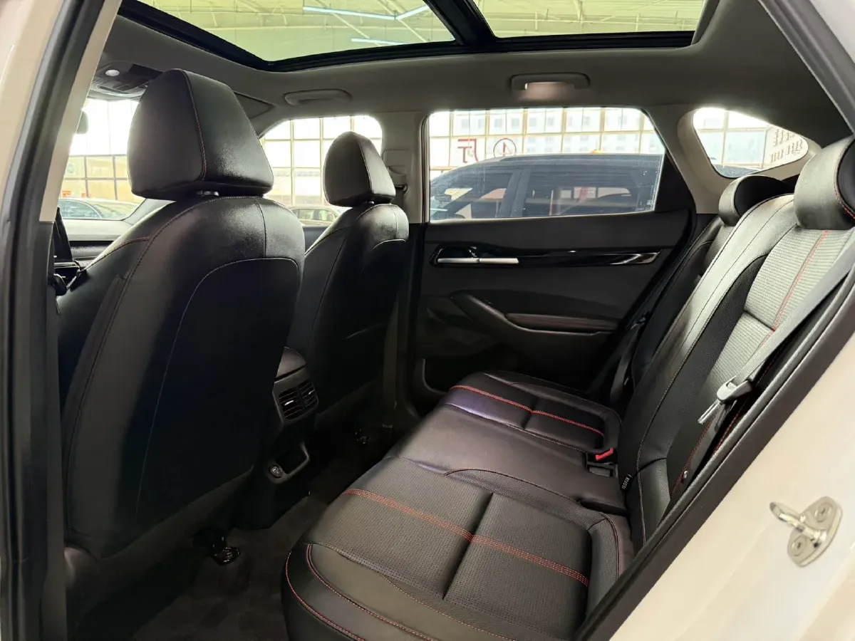 2021 Kia KX3 1.5L 115HP L4 CVT,autocango,china used car exporter,china ev exporter,chinese used car exporter,chinese used ev exporter