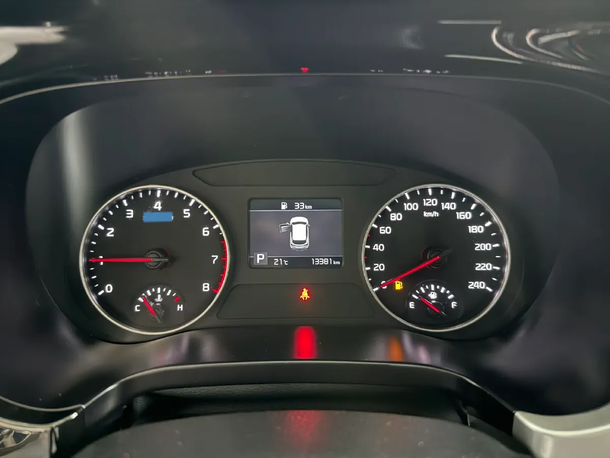 2021 Kia KX3 1.5L 115HP L4 CVT,autocango,china used car exporter,china ev exporter,chinese used car exporter,chinese used ev exporter