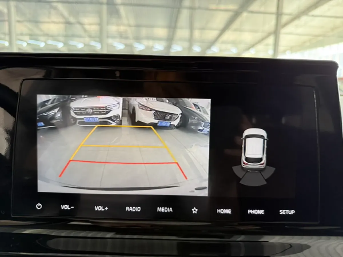 2021 Kia KX3 1.5L 115HP L4 CVT,autocango,china used car exporter,china ev exporter,chinese used car exporter,chinese used ev exporter