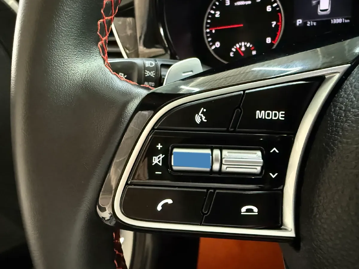 2021 Kia KX3 1.5L 115HP L4 CVT,autocango,china used car exporter,china ev exporter,chinese used car exporter,chinese used ev exporter